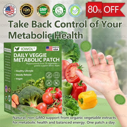 𝑾𝒉𝒆𝒏 𝒖𝒔𝒆𝒅 𝒕𝒐𝒈𝒆𝒕𝒉𝒆𝒓 𝒘𝒊𝒕𝒉 𝐆𝐞𝐧𝐚𝐲𝐮® 60+ 𝑵𝒐𝒏-𝑮𝑴𝑶 𝑭𝒓𝒖𝒊𝒕𝒔 Patch, 𝒕𝒉𝒆 𝒆𝒇𝒇𝒆𝒄𝒕 𝒊𝒔 𝒃𝒐𝒐𝒔𝒕𝒆𝒅 𝒃𝒚 𝒖𝒑 𝒕𝒐 2 𝒕𝒊𝒎𝒆𝒔! 𝑷𝒖𝒓𝒄𝒉𝒂𝒔𝒆 𝒏𝒐𝒘 𝒂𝒏𝒅 𝒆𝒏𝒋𝒐𝒚 𝒂 𝒍𝒊𝒎𝒊𝒕𝒆𝒅-𝒕𝒊𝒎𝒆 80% 𝒔𝒑𝒆𝒄𝒊𝒂𝒍 𝒅𝒊𝒔𝒄𝒐𝒖𝒏𝒕, 𝒉𝒆𝒍𝒑𝒊𝒏𝒈 𝒚𝒐𝒖 𝒂𝒄𝒉𝒊𝒆𝒗𝒆 𝒚𝒐𝒖𝒓 𝒘𝒆𝒊𝒈𝒉𝒕 𝒍𝒐𝒔𝒔 𝒂𝒏𝒅 𝒉𝒆𝒂𝒍𝒕𝒉 𝒈𝒐𝒂𝒍𝒔 𝒇𝒂𝒔𝒕𝒆𝒓!