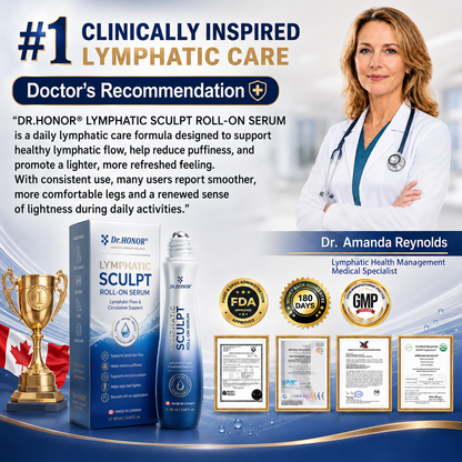 🚨 FINAL OFFER — Unlock Our Lowest Price Ever: 90% OFF  One last chance to stock up on DR.HONOR® at our biggest discount — this offer disappears when you leave this page.