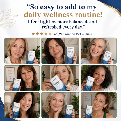 🚨 FINAL OFFER — Unlock Our Lowest Price Ever: 90% OFF  One last chance to stock up on DR.HONOR® at our biggest discount — this offer disappears when you leave this page.