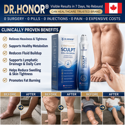 🚨 FINAL OFFER — Unlock Our Lowest Price Ever: 90% OFF  One last chance to stock up on DR.HONOR® at our biggest discount — this offer disappears when you leave this page.