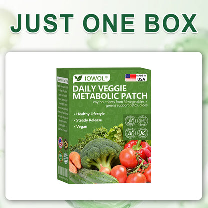 𝑾𝒉𝒆𝒏 𝒖𝒔𝒆𝒅 𝒕𝒐𝒈𝒆𝒕𝒉𝒆𝒓 𝒘𝒊𝒕𝒉 𝐆𝐞𝐧𝐚𝐲𝐮® 60+ 𝑵𝒐𝒏-𝑮𝑴𝑶 𝑭𝒓𝒖𝒊𝒕𝒔 Patch, 𝒕𝒉𝒆 𝒆𝒇𝒇𝒆𝒄𝒕 𝒊𝒔 𝒃𝒐𝒐𝒔𝒕𝒆𝒅 𝒃𝒚 𝒖𝒑 𝒕𝒐 2 𝒕𝒊𝒎𝒆𝒔! 𝑷𝒖𝒓𝒄𝒉𝒂𝒔𝒆 𝒏𝒐𝒘 𝒂𝒏𝒅 𝒆𝒏𝒋𝒐𝒚 𝒂 𝒍𝒊𝒎𝒊𝒕𝒆𝒅-𝒕𝒊𝒎𝒆 80% 𝒔𝒑𝒆𝒄𝒊𝒂𝒍 𝒅𝒊𝒔𝒄𝒐𝒖𝒏𝒕, 𝒉𝒆𝒍𝒑𝒊𝒏𝒈 𝒚𝒐𝒖 𝒂𝒄𝒉𝒊𝒆𝒗𝒆 𝒚𝒐𝒖𝒓 𝒘𝒆𝒊𝒈𝒉𝒕 𝒍𝒐𝒔𝒔 𝒂𝒏𝒅 𝒉𝒆𝒂𝒍𝒕𝒉 𝒈𝒐𝒂𝒍𝒔 𝒇𝒂𝒔𝒕𝒆𝒓!