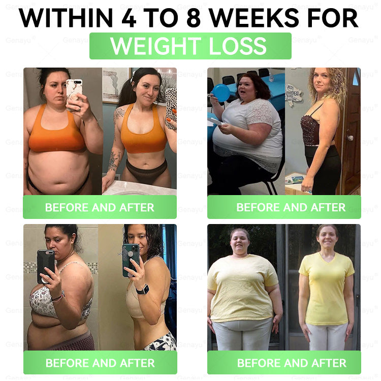 𝐆𝐞𝐧𝐚𝒚𝒖® 𝐌𝐨𝐫𝐢𝐧𝐠𝐚 𝐱 𝐁𝐞𝐫𝐛𝐞𝐫𝐢𝐧𝐞 𝐱 𝐀𝐌𝐏𝐊 𝟖-𝐁𝐞𝐧𝐞𝐟𝐢𝐭 𝑺𝒍𝒊𝒎𝒎𝒊𝒏𝒈 & 𝑴𝒆𝒕𝒂𝒃𝒐𝒍𝒊𝒄 𝑵𝒂𝒏𝒐 𝑴𝒊𝒄𝒓𝒐𝒏𝒆𝒆𝒅𝒍𝒆 𝑷𝒂𝒕𝒄𝒉🇨🇦(𝐉𝐮𝐬𝐭 𝐨𝐧𝐜𝐞 𝐚 𝐝𝐚𝐲, 𝐯𝐢𝐬𝐢𝐛𝐥𝐞 𝐜𝐡𝐚𝐧𝐠𝐞𝐬 𝐢𝐧 𝟕 𝐝𝐚𝐲𝐬）✅ 𝐅𝐨𝐫 𝐨𝐛𝐞𝐬𝐢𝐭𝐲, 𝗟𝗼𝗼𝘀𝗲 𝘀𝗸𝗶𝗻,𝐝𝐢𝐚𝐛𝐞𝐭𝐞𝐬, 𝐬𝐥𝐞𝐞𝐩 𝐚𝐩𝐧𝐞𝐚, 𝐣𝐨𝐢𝐧𝐭 𝐢𝐬𝐬𝐮𝐞𝐬, 𝐚𝐧𝐝 𝐦𝐨𝐫𝐞 🎈🎈