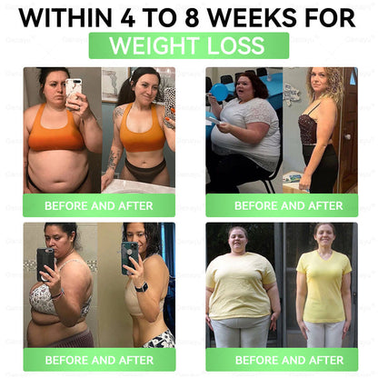 𝑶𝒏𝒆 𝒍𝒂𝒔𝒕 𝒄𝒉𝒂𝒏𝒄𝒆! 𝑮𝒓𝒂𝒃 𝒕𝒉𝒊𝒔 𝒍𝒖𝒄𝒌𝒚 𝒇𝒊𝒏𝒅 𝒂𝒕 50% 𝑶𝑭𝑭!🔥180-𝒅𝒂𝒚 𝒎𝒐𝒏𝒆𝒚 𝒃𝒂𝒄𝒌 𝒈𝒖𝒂𝒓𝒂𝒏𝒕𝒆𝒆! 𝑭𝒓𝒆𝒆 𝒂𝒊𝒓 𝒔𝒉𝒊𝒑𝒑𝒊𝒏𝒈!⚡𝐆𝐞𝐧𝒂𝒚𝘂®