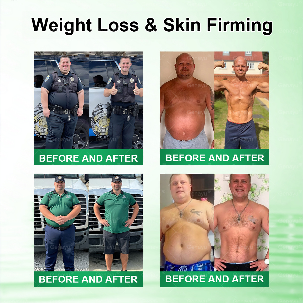 𝐆𝐞𝐧𝐚𝒚𝒖® 𝐌𝐨𝐫𝐢𝐧𝐠𝐚 𝐱 𝐁𝐞𝐫𝐛𝐞𝐫𝐢𝐧𝐞 𝐱 𝐀𝐌𝐏𝐊 𝟖-𝐁𝐞𝐧𝐞𝐟𝐢𝐭 𝑺𝒍𝒊𝒎𝒎𝒊𝒏𝒈 & 𝑴𝒆𝒕𝒂𝒃𝒐𝒍𝒊𝒄 𝑵𝒂𝒏𝒐 𝑴𝒊𝒄𝒓𝒐𝒏𝒆𝒆𝒅𝒍𝒆 𝑷𝒂𝒕𝒄𝒉🇨🇦(𝐉𝐮𝐬𝐭 𝐨𝐧𝐜𝐞 𝐚 𝐝𝐚𝐲, 𝐯𝐢𝐬𝐢𝐛𝐥𝐞 𝐜𝐡𝐚𝐧𝐠𝐞𝐬 𝐢𝐧 𝟕 𝐝𝐚𝐲𝐬）✅ 𝐅𝐨𝐫 𝐨𝐛𝐞𝐬𝐢𝐭𝐲, 𝗟𝗼𝗼𝘀𝗲 𝘀𝗸𝗶𝗻,𝐝𝐢𝐚𝐛𝐞𝐭𝐞𝐬, 𝐬𝐥𝐞𝐞𝐩 𝐚𝐩𝐧𝐞𝐚, 𝐣𝐨𝐢𝐧𝐭 𝐢𝐬𝐬𝐮𝐞𝐬, 𝐚𝐧𝐝 𝐦𝐨𝐫𝐞 🎈🎈