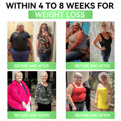 𝐆𝐞𝐧𝐚𝒚𝒖® 𝐌𝐨𝐫𝐢𝐧𝐠𝐚 𝐱 𝐁𝐞𝐫𝐛𝐞𝐫𝐢𝐧𝐞 𝐱 𝐀𝐌𝐏𝐊 𝟖-𝐁𝐞𝐧𝐞𝐟𝐢𝐭 𝑺𝒍𝒊𝒎𝒎𝒊𝒏𝒈 & 𝑴𝒆𝒕𝒂𝒃𝒐𝒍𝒊𝒄 𝑵𝒂𝒏𝒐 𝑴𝒊𝒄𝒓𝒐𝒏𝒆𝒆𝒅𝒍𝒆 𝑷𝒂𝒕𝒄𝒉🇨🇦(𝐉𝐮𝐬𝐭 𝐨𝐧𝐜𝐞 𝐚 𝐝𝐚𝐲, 𝐯𝐢𝐬𝐢𝐛𝐥𝐞 𝐜𝐡𝐚𝐧𝐠𝐞𝐬 𝐢𝐧 𝟕 𝐝𝐚𝐲𝐬）✅ 𝐅𝐨𝐫 𝐨𝐛𝐞𝐬𝐢𝐭𝐲, 𝗟𝗼𝗼𝘀𝗲 𝘀𝗸𝗶𝗻,𝐝𝐢𝐚𝐛𝐞𝐭𝐞𝐬, 𝐬𝐥𝐞𝐞𝐩 𝐚𝐩𝐧𝐞𝐚, 𝐣𝐨𝐢𝐧𝐭 𝐢𝐬𝐬𝐮𝐞𝐬, 𝐚𝐧𝐝 𝐦𝐨𝐫𝐞 🎈🎈