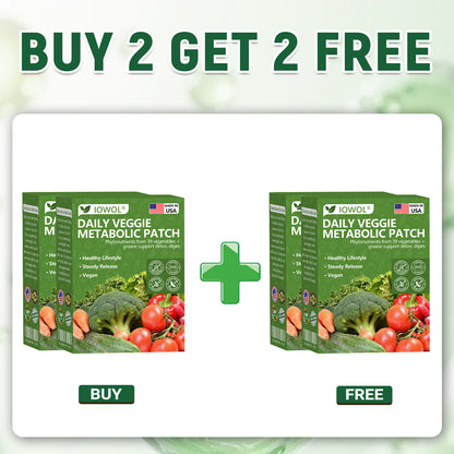 𝑾𝒉𝒆𝒏 𝒖𝒔𝒆𝒅 𝒕𝒐𝒈𝒆𝒕𝒉𝒆𝒓 𝒘𝒊𝒕𝒉 𝐆𝐞𝐧𝐚𝐲𝐮® 60+ 𝑵𝒐𝒏-𝑮𝑴𝑶 𝑭𝒓𝒖𝒊𝒕𝒔 Patch, 𝒕𝒉𝒆 𝒆𝒇𝒇𝒆𝒄𝒕 𝒊𝒔 𝒃𝒐𝒐𝒔𝒕𝒆𝒅 𝒃𝒚 𝒖𝒑 𝒕𝒐 2 𝒕𝒊𝒎𝒆𝒔! 𝑷𝒖𝒓𝒄𝒉𝒂𝒔𝒆 𝒏𝒐𝒘 𝒂𝒏𝒅 𝒆𝒏𝒋𝒐𝒚 𝒂 𝒍𝒊𝒎𝒊𝒕𝒆𝒅-𝒕𝒊𝒎𝒆 80% 𝒔𝒑𝒆𝒄𝒊𝒂𝒍 𝒅𝒊𝒔𝒄𝒐𝒖𝒏𝒕, 𝒉𝒆𝒍𝒑𝒊𝒏𝒈 𝒚𝒐𝒖 𝒂𝒄𝒉𝒊𝒆𝒗𝒆 𝒚𝒐𝒖𝒓 𝒘𝒆𝒊𝒈𝒉𝒕 𝒍𝒐𝒔𝒔 𝒂𝒏𝒅 𝒉𝒆𝒂𝒍𝒕𝒉 𝒈𝒐𝒂𝒍𝒔 𝒇𝒂𝒔𝒕𝒆𝒓!