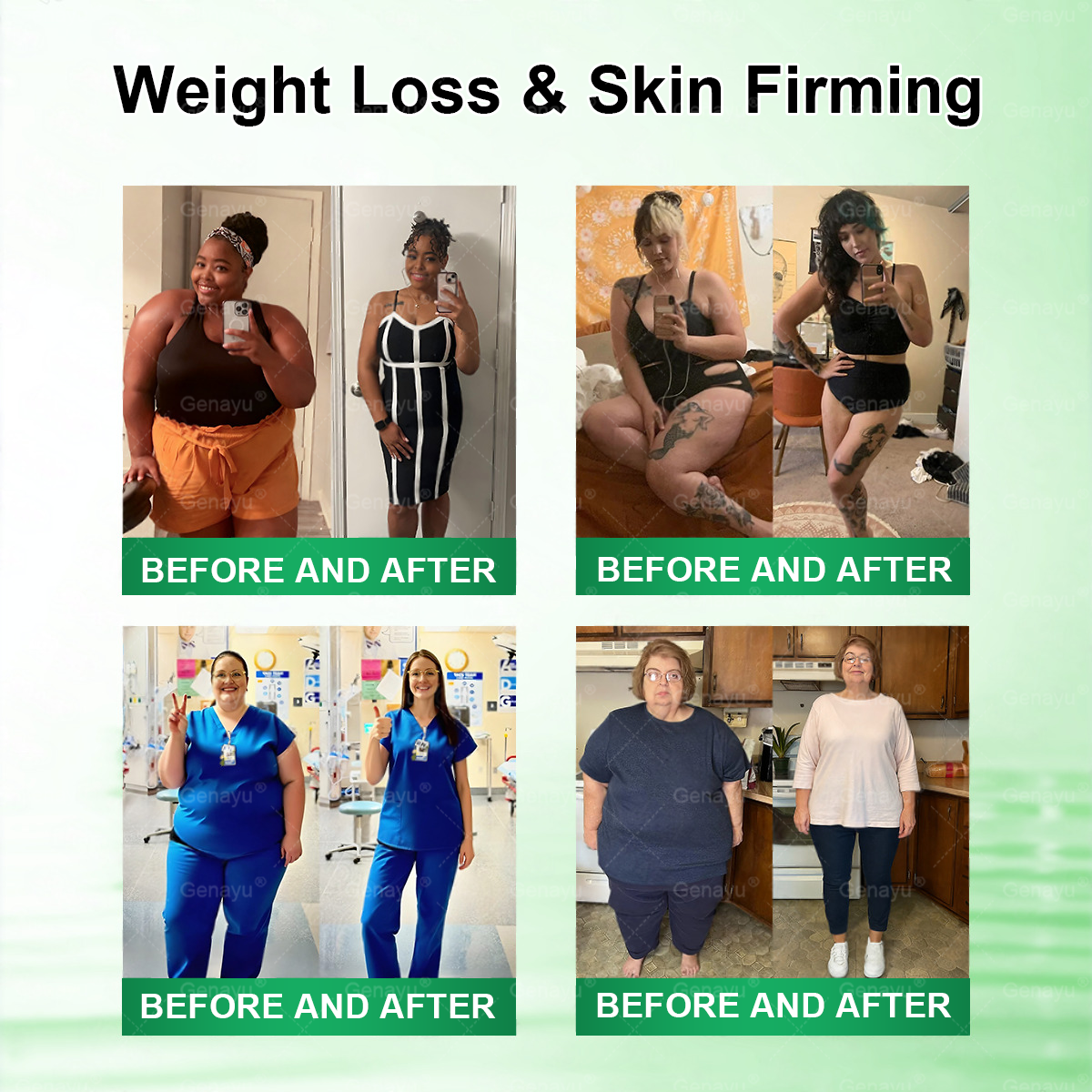 𝐆𝐞𝐧𝐚𝒚𝒖® 𝐌𝐨𝐫𝐢𝐧𝐠𝐚 𝐱 𝐁𝐞𝐫𝐛𝐞𝐫𝐢𝐧𝐞 𝐱 𝐀𝐌𝐏𝐊 𝟖-𝐁𝐞𝐧𝐞𝐟𝐢𝐭 𝑺𝒍𝒊𝒎𝒎𝒊𝒏𝒈 & 𝑴𝒆𝒕𝒂𝒃𝒐𝒍𝒊𝒄 𝑵𝒂𝒏𝒐 𝑴𝒊𝒄𝒓𝒐𝒏𝒆𝒆𝒅𝒍𝒆 𝑷𝒂𝒕𝒄𝒉🇨🇦(𝐉𝐮𝐬𝐭 𝐨𝐧𝐜𝐞 𝐚 𝐝𝐚𝐲, 𝐯𝐢𝐬𝐢𝐛𝐥𝐞 𝐜𝐡𝐚𝐧𝐠𝐞𝐬 𝐢𝐧 𝟕 𝐝𝐚𝐲𝐬）✅ 𝐅𝐨𝐫 𝐨𝐛𝐞𝐬𝐢𝐭𝐲, 𝗟𝗼𝗼𝘀𝗲 𝘀𝗸𝗶𝗻,𝐝𝐢𝐚𝐛𝐞𝐭𝐞𝐬, 𝐬𝐥𝐞𝐞𝐩 𝐚𝐩𝐧𝐞𝐚, 𝐣𝐨𝐢𝐧𝐭 𝐢𝐬𝐬𝐮𝐞𝐬, 𝐚𝐧𝐝 𝐦𝐨𝐫𝐞 🎈🎈