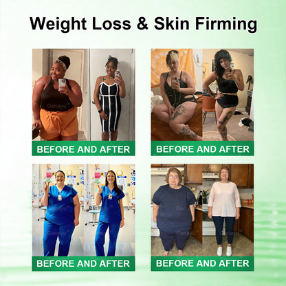 𝑶𝒏𝒆 𝒍𝒂𝒔𝒕 𝒄𝒉𝒂𝒏𝒄𝒆! 𝑮𝒓𝒂𝒃 𝒕𝒉𝒊𝒔 𝒍𝒖𝒄𝒌𝒚 𝒇𝒊𝒏𝒅 𝒂𝒕 50% 𝑶𝑭𝑭!🔥180-𝒅𝒂𝒚 𝒎𝒐𝒏𝒆𝒚 𝒃𝒂𝒄𝒌 𝒈𝒖𝒂𝒓𝒂𝒏𝒕𝒆𝒆! 𝑭𝒓𝒆𝒆 𝒂𝒊𝒓 𝒔𝒉𝒊𝒑𝒑𝒊𝒏𝒈!⚡𝐆𝐞𝐧𝒂𝒚𝘂®