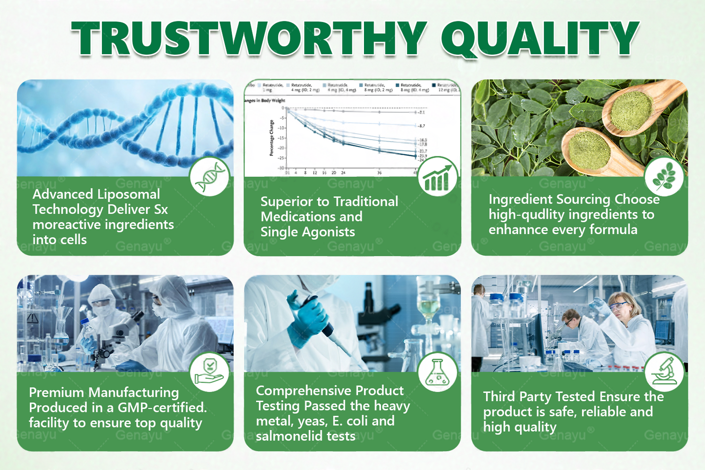 𝐆𝐞𝐧𝐚𝒚𝒖® 𝐌𝐨𝐫𝐢𝐧𝐠𝐚 𝐱 𝐁𝐞𝐫𝐛𝐞𝐫𝐢𝐧𝐞 𝐱 𝐀𝐌𝐏𝐊 𝟖-𝐁𝐞𝐧𝐞𝐟𝐢𝐭 𝑺𝒍𝒊𝒎𝒎𝒊𝒏𝒈 & 𝑴𝒆𝒕𝒂𝒃𝒐𝒍𝒊𝒄 𝑵𝒂𝒏𝒐 𝑴𝒊𝒄𝒓𝒐𝒏𝒆𝒆𝒅𝒍𝒆 𝑷𝒂𝒕𝒄𝒉🇨🇦(𝐉𝐮𝐬𝐭 𝐨𝐧𝐜𝐞 𝐚 𝐝𝐚𝐲, 𝐯𝐢𝐬𝐢𝐛𝐥𝐞 𝐜𝐡𝐚𝐧𝐠𝐞𝐬 𝐢𝐧 𝟕 𝐝𝐚𝐲𝐬）✅ 𝐅𝐨𝐫 𝐨𝐛𝐞𝐬𝐢𝐭𝐲, 𝗟𝗼𝗼𝘀𝗲 𝘀𝗸𝗶𝗻,𝐝𝐢𝐚𝐛𝐞𝐭𝐞𝐬, 𝐬𝐥𝐞𝐞𝐩 𝐚𝐩𝐧𝐞𝐚, 𝐣𝐨𝐢𝐧𝐭 𝐢𝐬𝐬𝐮𝐞𝐬, 𝐚𝐧𝐝 𝐦𝐨𝐫𝐞 🎈🎈
