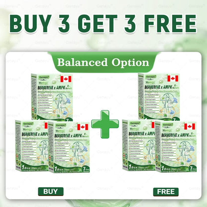 𝐆𝐞𝐧𝐚𝒚𝒖® 𝐌𝐨𝐫𝐢𝐧𝐠𝐚 𝐱 𝐁𝐞𝐫𝐛𝐞𝐫𝐢𝐧𝐞 𝐱 𝐀𝐌𝐏𝐊 𝟖-𝐁𝐞𝐧𝐞𝐟𝐢𝐭 𝑺𝒍𝒊𝒎𝒎𝒊𝒏𝒈 & 𝑴𝒆𝒕𝒂𝒃𝒐𝒍𝒊𝒄 𝑵𝒂𝒏𝒐 𝑴𝒊𝒄𝒓𝒐𝒏𝒆𝒆𝒅𝒍𝒆 𝑷𝒂𝒕𝒄𝒉🇨🇦(𝐉𝐮𝐬𝐭 𝐨𝐧𝐜𝐞 𝐚 𝐝𝐚𝐲, 𝐯𝐢𝐬𝐢𝐛𝐥𝐞 𝐜𝐡𝐚𝐧𝐠𝐞𝐬 𝐢𝐧 𝟕 𝐝𝐚𝐲𝐬）✅ 𝐅𝐨𝐫 𝐨𝐛𝐞𝐬𝐢𝐭𝐲, 𝗟𝗼𝗼𝘀𝗲 𝘀𝗸𝗶𝗻,𝐝𝐢𝐚𝐛𝐞𝐭𝐞𝐬, 𝐬𝐥𝐞𝐞𝐩 𝐚𝐩𝐧𝐞𝐚, 𝐣𝐨𝐢𝐧𝐭 𝐢𝐬𝐬𝐮𝐞𝐬, 𝐚𝐧𝐝 𝐦𝐨𝐫𝐞 🎈🎈