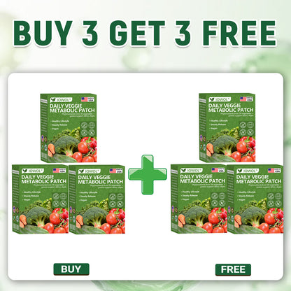 𝑾𝒉𝒆𝒏 𝒖𝒔𝒆𝒅 𝒕𝒐𝒈𝒆𝒕𝒉𝒆𝒓 𝒘𝒊𝒕𝒉 𝐆𝐞𝐧𝐚𝐲𝐮® 60+ 𝑵𝒐𝒏-𝑮𝑴𝑶 𝑭𝒓𝒖𝒊𝒕𝒔 Patch, 𝒕𝒉𝒆 𝒆𝒇𝒇𝒆𝒄𝒕 𝒊𝒔 𝒃𝒐𝒐𝒔𝒕𝒆𝒅 𝒃𝒚 𝒖𝒑 𝒕𝒐 2 𝒕𝒊𝒎𝒆𝒔! 𝑷𝒖𝒓𝒄𝒉𝒂𝒔𝒆 𝒏𝒐𝒘 𝒂𝒏𝒅 𝒆𝒏𝒋𝒐𝒚 𝒂 𝒍𝒊𝒎𝒊𝒕𝒆𝒅-𝒕𝒊𝒎𝒆 80% 𝒔𝒑𝒆𝒄𝒊𝒂𝒍 𝒅𝒊𝒔𝒄𝒐𝒖𝒏𝒕, 𝒉𝒆𝒍𝒑𝒊𝒏𝒈 𝒚𝒐𝒖 𝒂𝒄𝒉𝒊𝒆𝒗𝒆 𝒚𝒐𝒖𝒓 𝒘𝒆𝒊𝒈𝒉𝒕 𝒍𝒐𝒔𝒔 𝒂𝒏𝒅 𝒉𝒆𝒂𝒍𝒕𝒉 𝒈𝒐𝒂𝒍𝒔 𝒇𝒂𝒔𝒕𝒆𝒓!