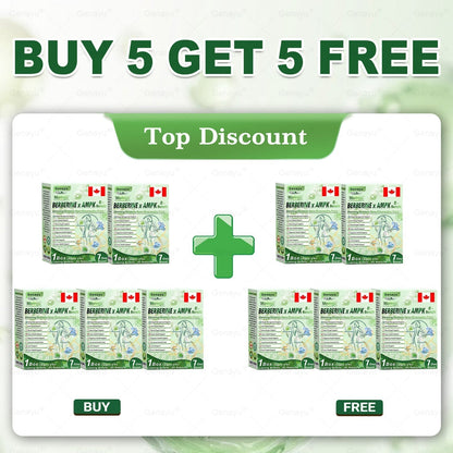 𝐆𝐞𝐧𝐚𝒚𝒖® 𝐌𝐨𝐫𝐢𝐧𝐠𝐚 𝐱 𝐁𝐞𝐫𝐛𝐞𝐫𝐢𝐧𝐞 𝐱 𝐀𝐌𝐏𝐊 𝟖-𝐁𝐞𝐧𝐞𝐟𝐢𝐭 𝑺𝒍𝒊𝒎𝒎𝒊𝒏𝒈 & 𝑴𝒆𝒕𝒂𝒃𝒐𝒍𝒊𝒄 𝑵𝒂𝒏𝒐 𝑴𝒊𝒄𝒓𝒐𝒏𝒆𝒆𝒅𝒍𝒆 𝑷𝒂𝒕𝒄𝒉🇨🇦(𝐉𝐮𝐬𝐭 𝐨𝐧𝐜𝐞 𝐚 𝐝𝐚𝐲, 𝐯𝐢𝐬𝐢𝐛𝐥𝐞 𝐜𝐡𝐚𝐧𝐠𝐞𝐬 𝐢𝐧 𝟕 𝐝𝐚𝐲𝐬）✅ 𝐅𝐨𝐫 𝐨𝐛𝐞𝐬𝐢𝐭𝐲, 𝗟𝗼𝗼𝘀𝗲 𝘀𝗸𝗶𝗻,𝐝𝐢𝐚𝐛𝐞𝐭𝐞𝐬, 𝐬𝐥𝐞𝐞𝐩 𝐚𝐩𝐧𝐞𝐚, 𝐣𝐨𝐢𝐧𝐭 𝐢𝐬𝐬𝐮𝐞𝐬, 𝐚𝐧𝐝 𝐦𝐨𝐫𝐞 🎈🎈