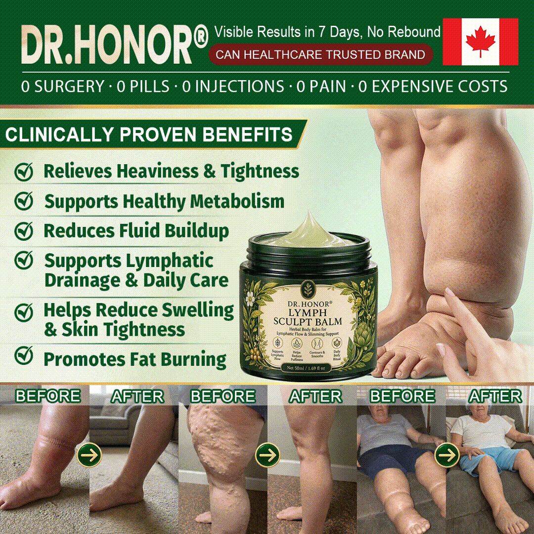 🚨 FINAL OFFER — Unlock Our Lowest Price Ever: 90% OFF  One last chance to stock up on DR.HONOR® at our biggest discount — this offer disappears when you leave this page.