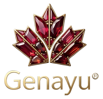 Genayu