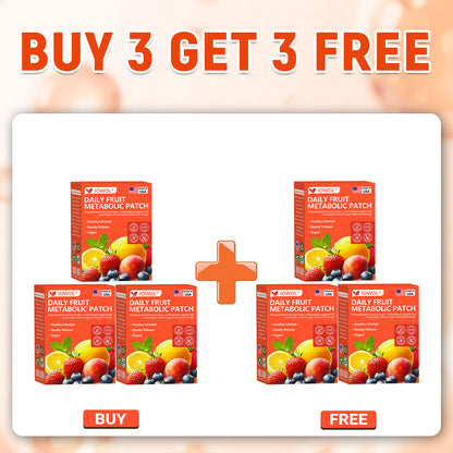 𝑾𝒉𝒆𝒏 𝒖𝒔𝒆𝒅 𝒕𝒐𝒈𝒆𝒕𝒉𝒆𝒓 𝒘𝒊𝒕𝒉 𝐆𝐞𝐧𝐚𝐲𝐮® 60+ 𝑵𝒐𝒏-𝑮𝑴𝑶 𝑭𝒓𝒖𝒊𝒕𝒔 Patch, 𝒕𝒉𝒆 𝒆𝒇𝒇𝒆𝒄𝒕 𝒊𝒔 𝒃𝒐𝒐𝒔𝒕𝒆𝒅 𝒃𝒚 𝒖𝒑 𝒕𝒐 2 𝒕𝒊𝒎𝒆𝒔! 𝑷𝒖𝒓𝒄𝒉𝒂𝒔𝒆 𝒏𝒐𝒘 𝒂𝒏𝒅 𝒆𝒏𝒋𝒐𝒚 𝒂 𝒍𝒊𝒎𝒊𝒕𝒆𝒅-𝒕𝒊𝒎𝒆 70% 𝒔𝒑𝒆𝒄𝒊𝒂𝒍 𝒅𝒊𝒔𝒄𝒐𝒖𝒏𝒕, 𝒉𝒆𝒍𝒑𝒊𝒏𝒈 𝒚𝒐𝒖 𝒂𝒄𝒉𝒊𝒆𝒗𝒆 𝒚𝒐𝒖𝒓 𝒘𝒆𝒊𝒈𝒉𝒕 𝒍𝒐𝒔𝒔 𝒂𝒏𝒅 𝒉𝒆𝒂𝒍𝒕𝒉 𝒈𝒐𝒂𝒍𝒔 𝒇𝒂𝒔𝒕𝒆𝒓!